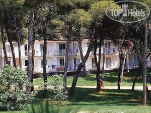 New photos from tourists Verudela Beach & Villa Resort 3*