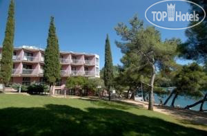 Hotel photo Resort Centinera 3*
