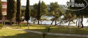Новые добавленные фото туристов Resort Centinera 3*