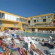 Фото Splendid Pula Resort