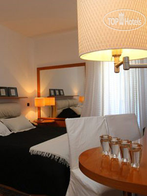 New photos from tourists Valsabbion 3*