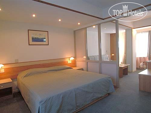 New photos from tourists Park Plaza Arena 3*