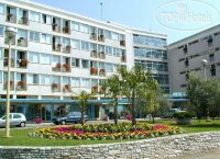 New photos from tourists Pula 3*