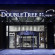 Фото Doubletree By Hilton Zagreb