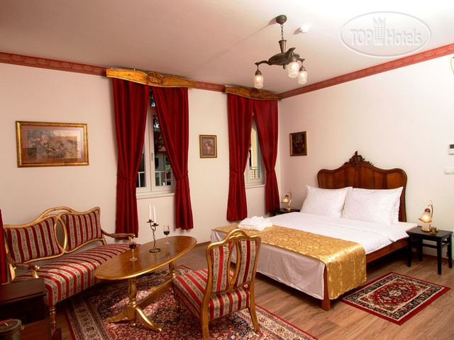 New photos from tourists Puntijar Hotel 4*