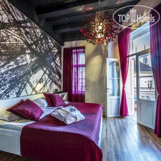 Photos Art Hotel Like