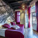 Photos Art Hotel Like