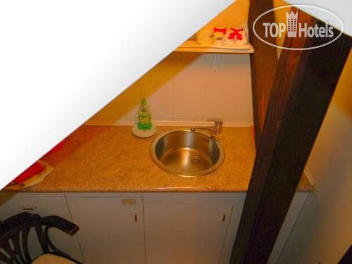 Новые добавленные фото туристов Central Hostel