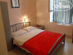 Hotel photo Party Hostel 