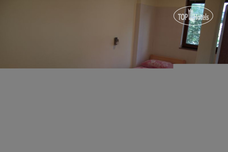 New photos from tourists Favela Hostel
