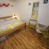 Фото Hobo Bear Hostel
