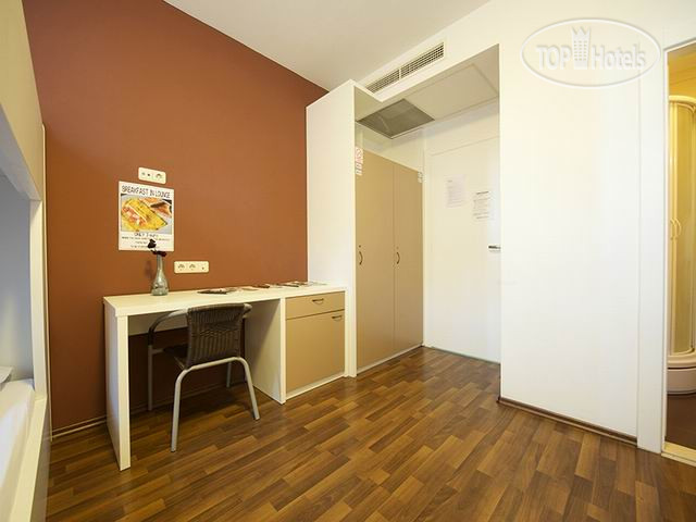 New photos from tourists Funk Lounge Hostel