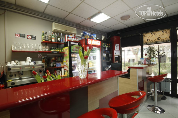 Новые добавленные фото туристов Fancy Hostel 