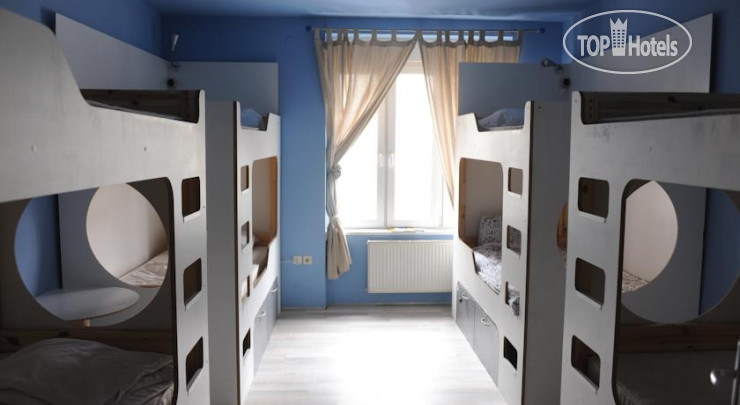 Новые добавленные фото туристов Day And Night 