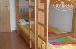 New photos from tourists Youth Hostel Zagreb
