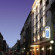 Фото Best Western Premier Hotel Astoria
