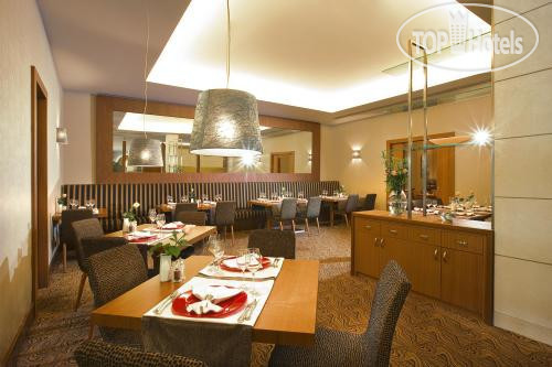 New photos from tourists International 4*