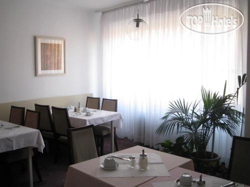 New photos from tourists Jadran 3*