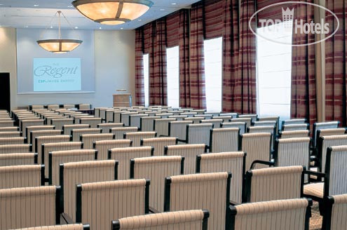 New photos from tourists Esplanade Zagreb Hotel 5*