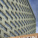 Photos The Westin Zagreb