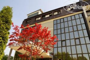 Hotelier's photos Porin 3*