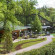 Photos Hotel AS