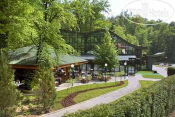 Hotelier's photos Hotel AS 4*