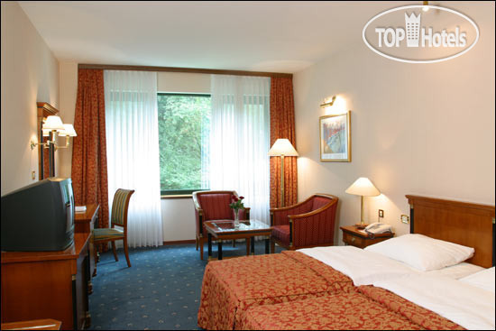 New photos from tourists Hotel AS 4*