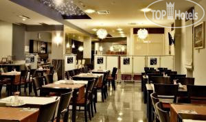 New photos from tourists Stella 4*