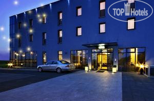 Hotelier's photos Stella 4*
