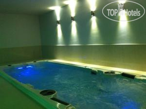 New photos from tourists Phoenix 4*
