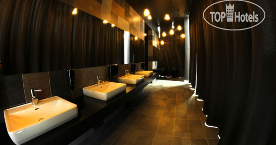 New photos from tourists Well 4*