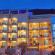 Фото Grand Palazzo Deluxe