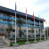 Photos Avala Grand Luxury Suites