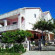Photos Villa Rosa