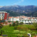 Photos Oaza