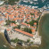 Photos Studio Apartment Ines