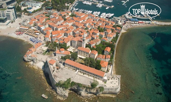 Photos Studio Apartment Ines