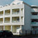 Фото Villa Mirenza