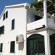 Photos Mihovic Apartments
