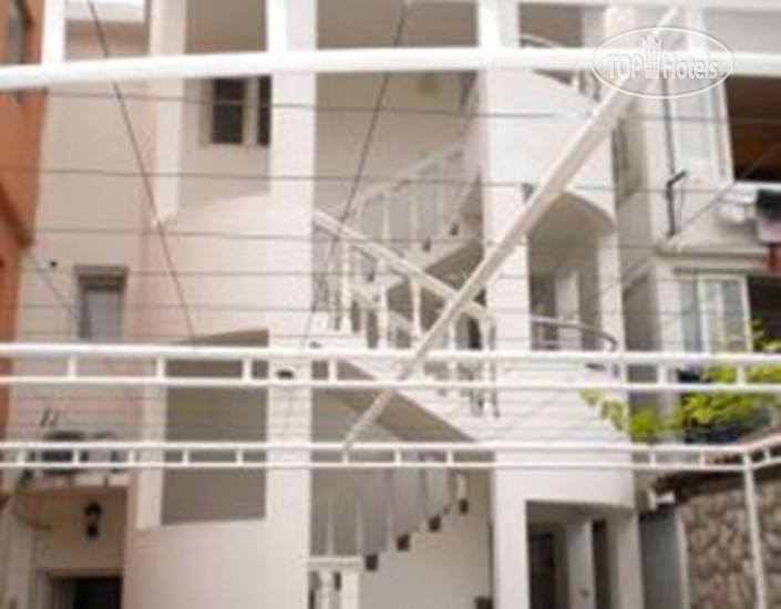 Photos Lackovic Villa Apartments