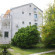 Photos Villa Slavko