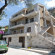 Apartment A&N 3*