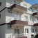 Фото Elena - Marko Apartments