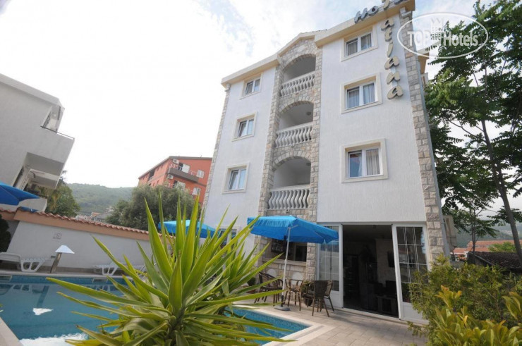 Фото Skyprime Hotel
