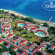 Slovenska Plaza 3*