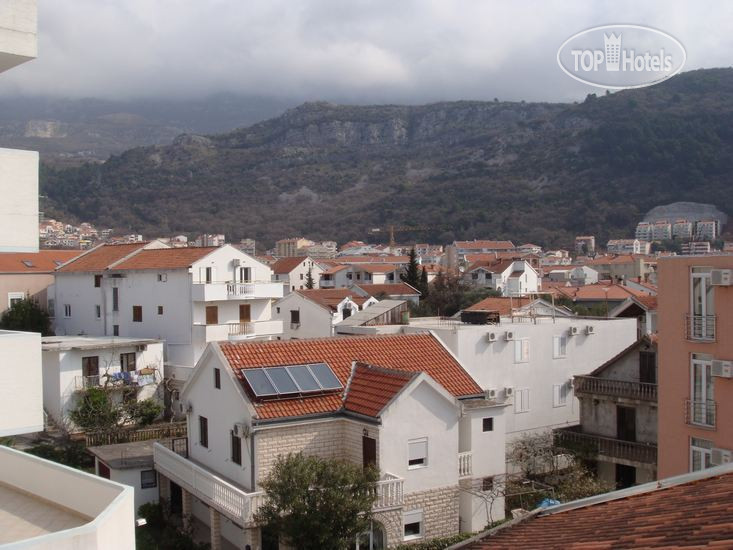 Photos Apartmani Azzuro
