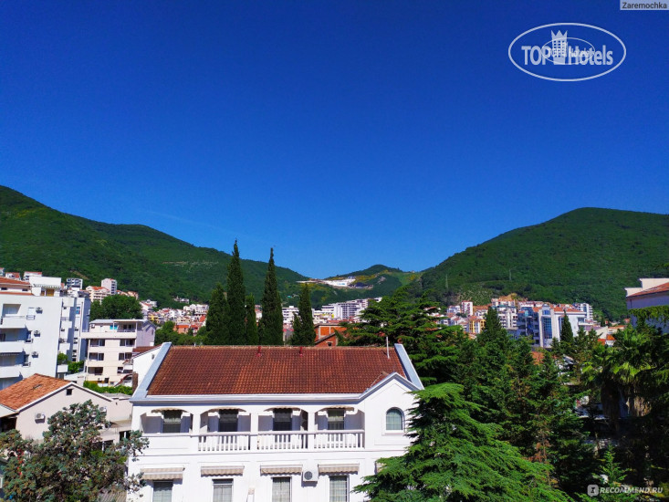 Photos Villa  Dimic