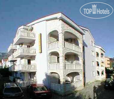 Photos Villa  Tomy