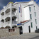 Фото Villa Perovic
